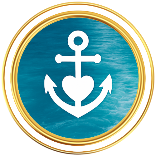 Live Cruise Love logo